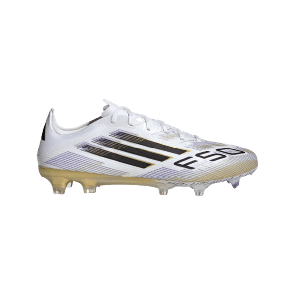 F50 PRO FG