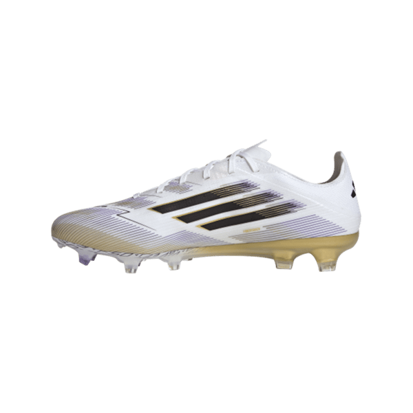 F50 PRO FG