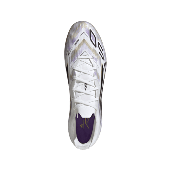 F50 PRO FG