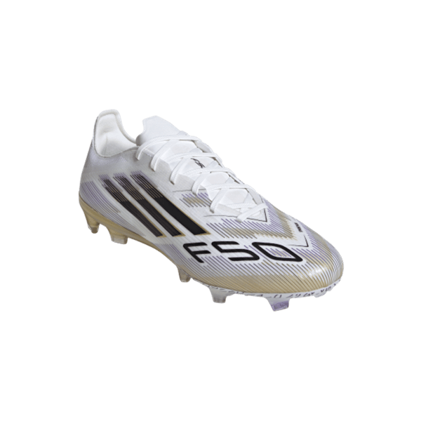 F50 PRO FG