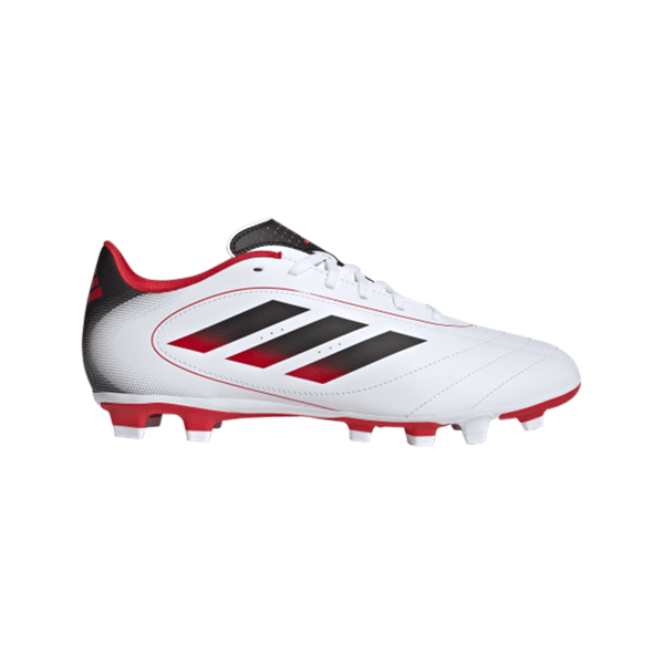 ADİDASFUTBOLGOLETTO IX FG/MG