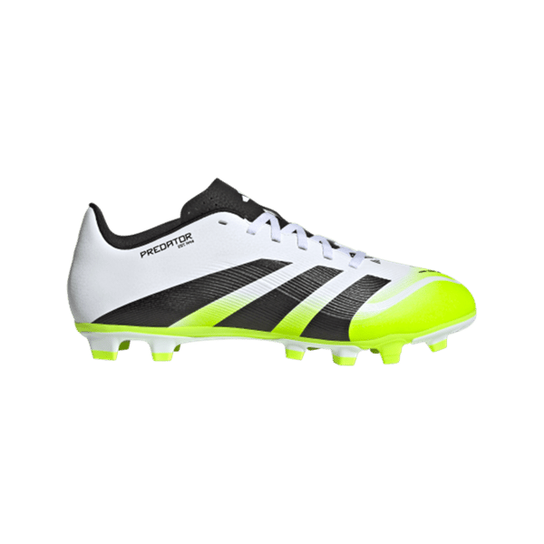ADİDASFUTBOLPREDATOR CLUB FG/MG