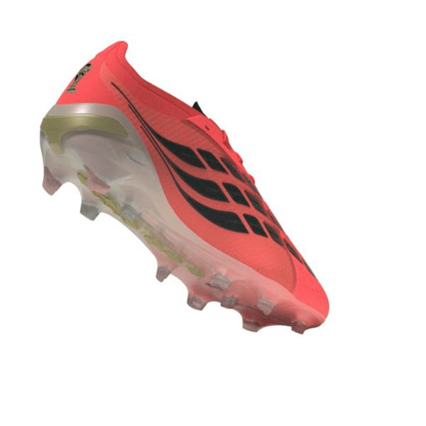 PREDATOR ELITE FG