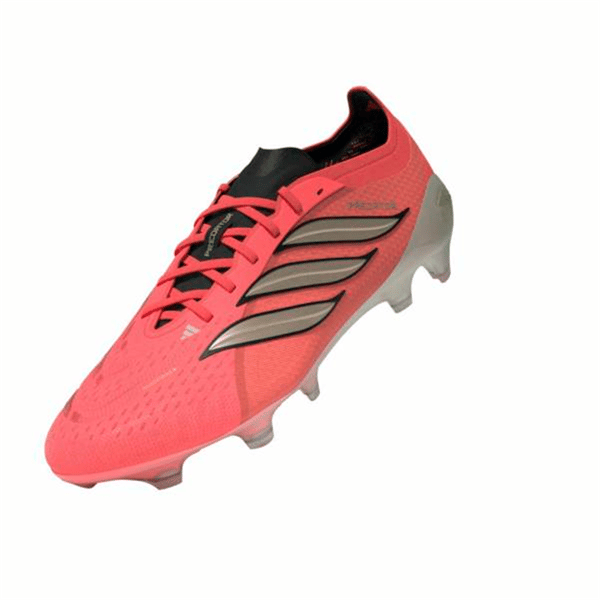 PREDATOR ELITE FG