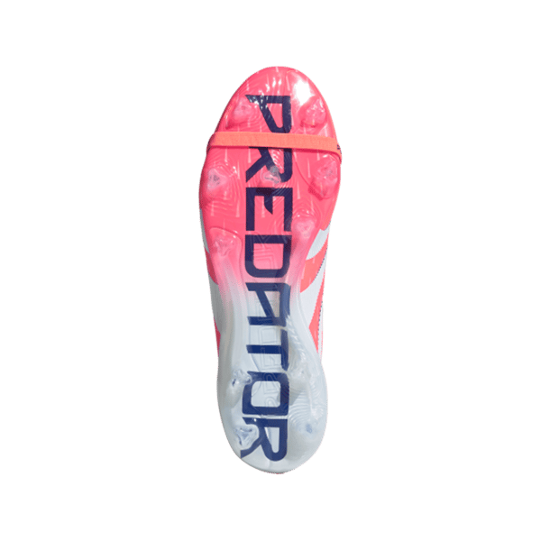 PREDATOR ELITE FT FG