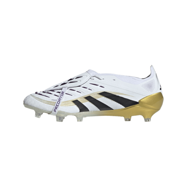 PREDATOR ELITE FT FG
