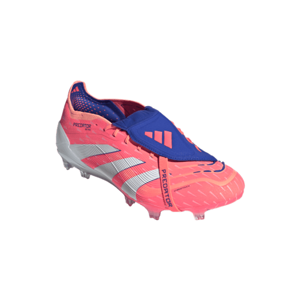 PREDATOR ELITE FT FG