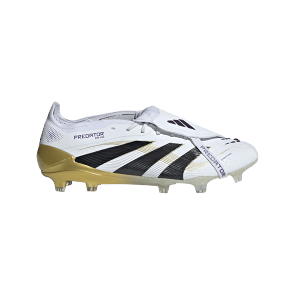PREDATOR ELITE FT FG