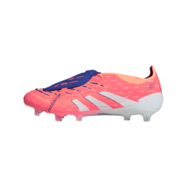 PREDATOR ELITE FT FG
