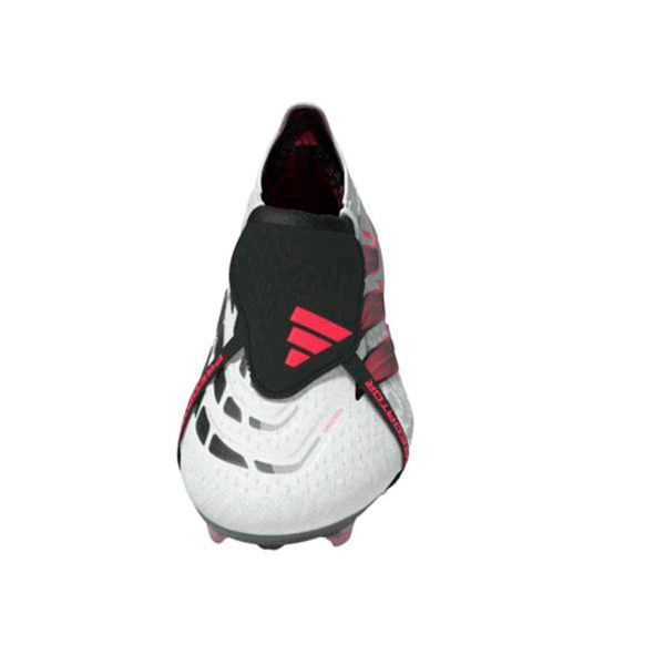PREDATOR ELITE FT FG