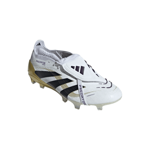PREDATOR ELITE FT FG