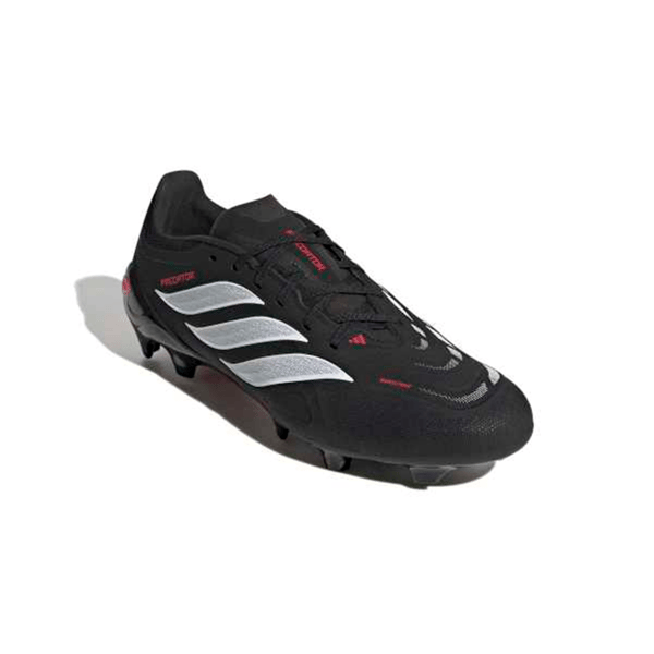 PREDATOR LEAGUE FG