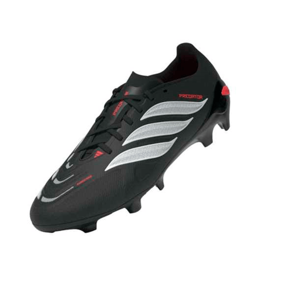 PREDATOR LEAGUE FG