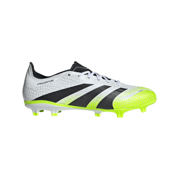 ADİDASFUTBOLPREDATOR LEAGUE FG/MG