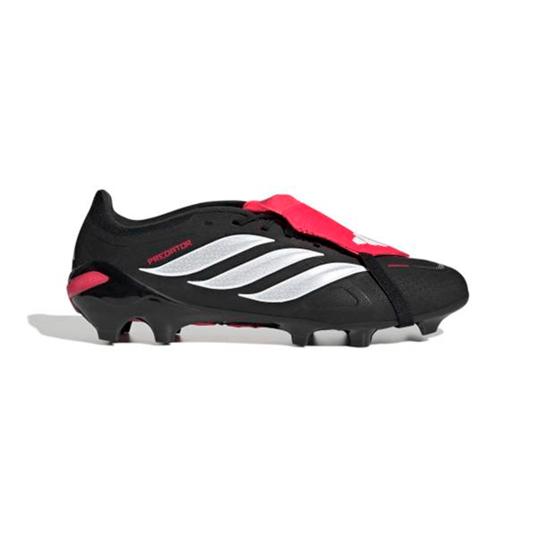 PREDATOR LEAGUE FT FG