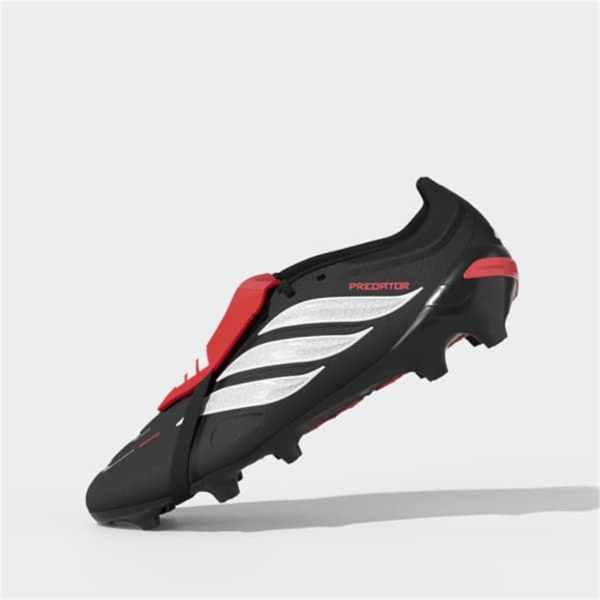 PREDATOR LEAGUE FT FG