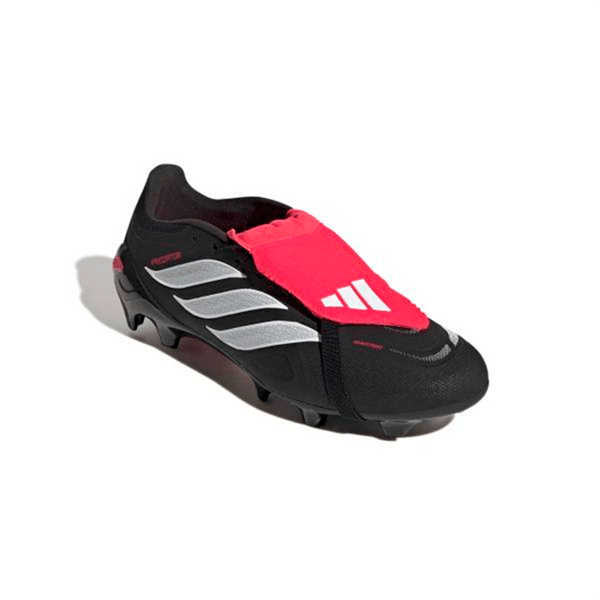 PREDATOR LEAGUE FT FG