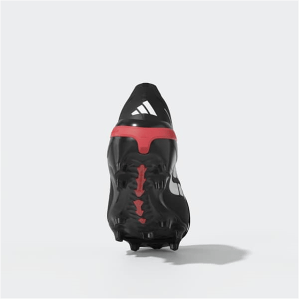 PREDATOR LEAGUE FT FG