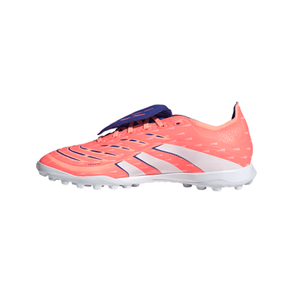 PREDATOR LEAGUE FT TF