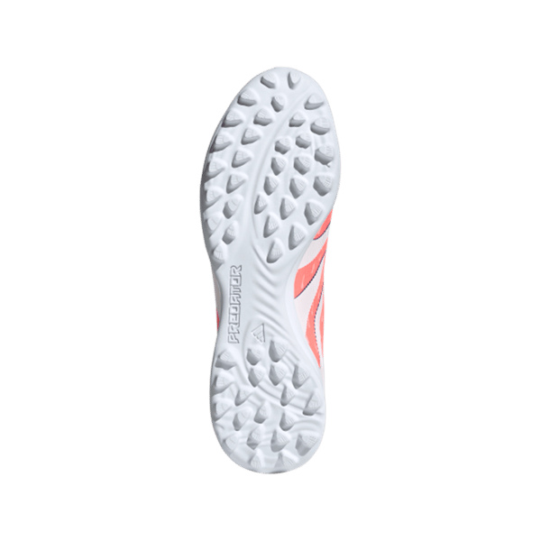 PREDATOR LEAGUE FT TF