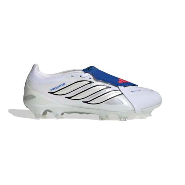 adidasFUTBOLPREDATOR PRO FT FG