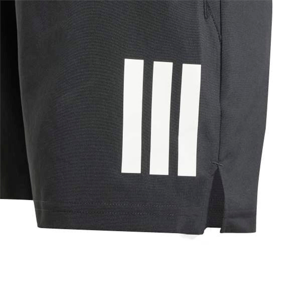 B CLUB 3S SHORT