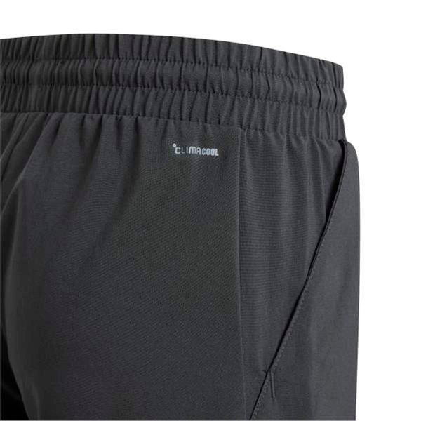 B CLUB 3S SHORT