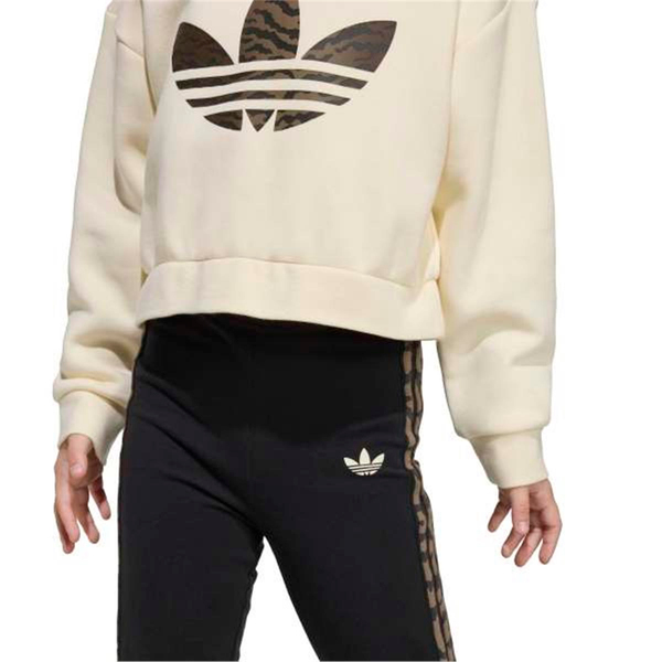 BOXY CREW SET