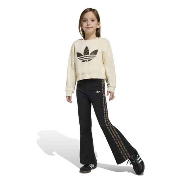 BOXY CREW SET