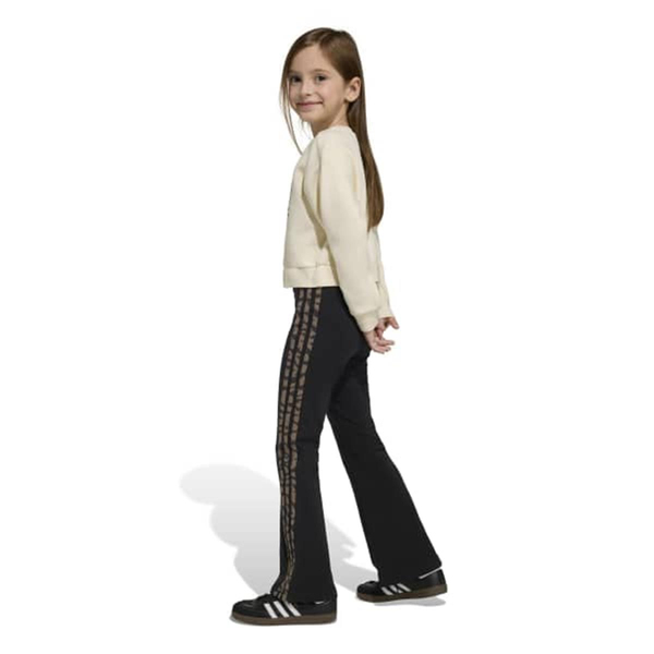 BOXY CREW SET
