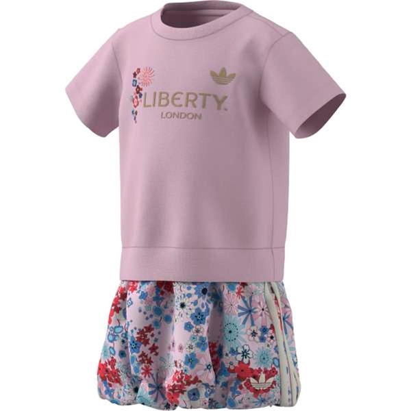 DRESS SET