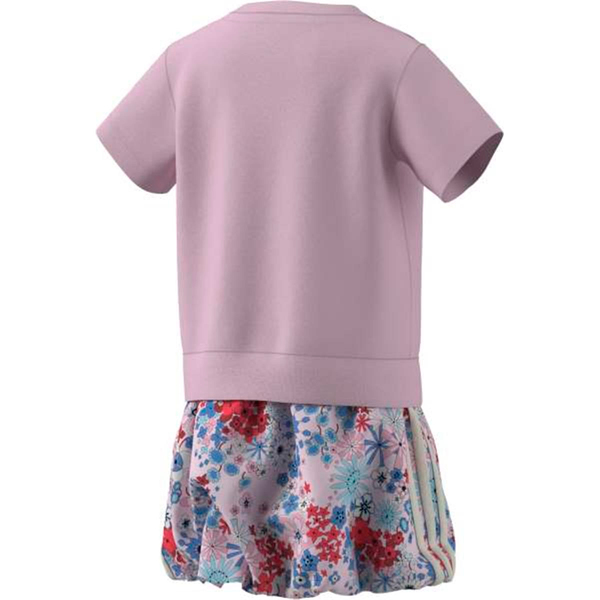 DRESS SET