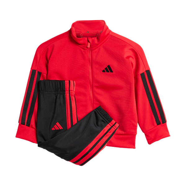 adidasGİYİMI 3S TR TS 205