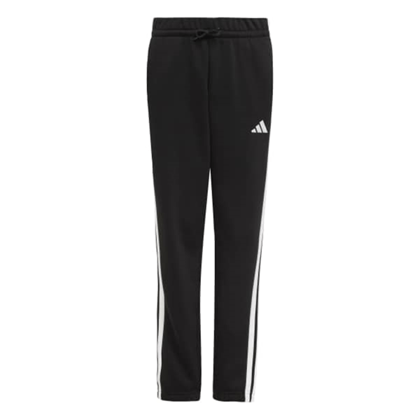 adidasGİYİMJ 3S FL PT 280