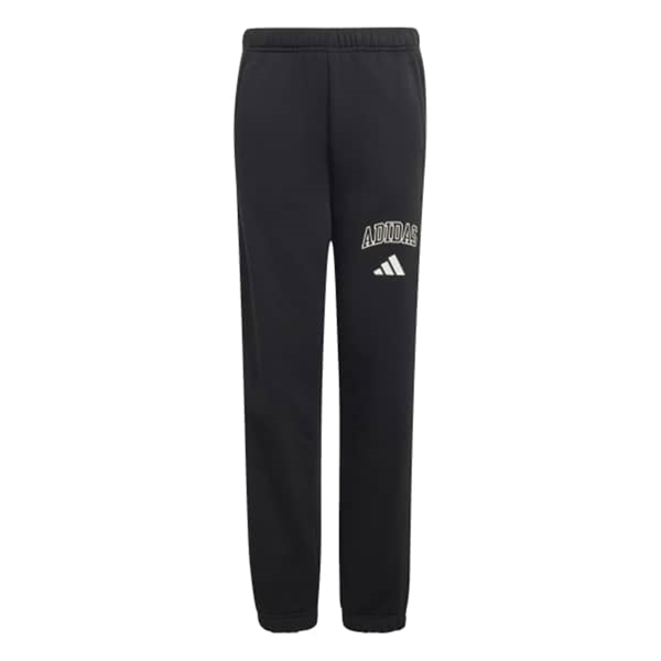 adidasGİYİMJ CLGT FL PNT