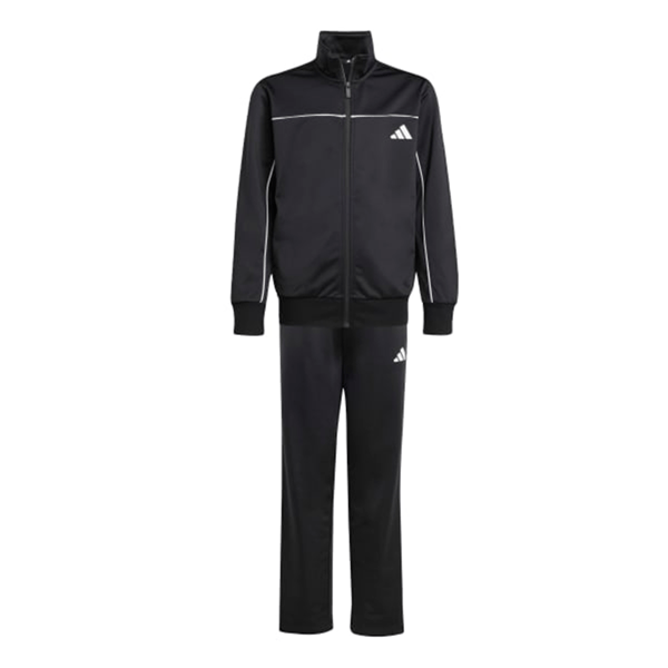 adidasGİYİMJ CP TR TS