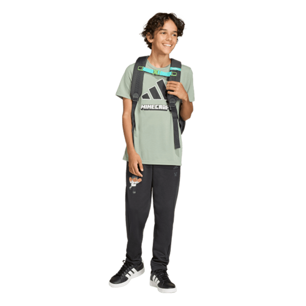 J MC PANT