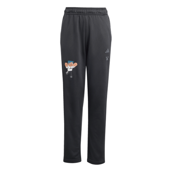 J MC PANT