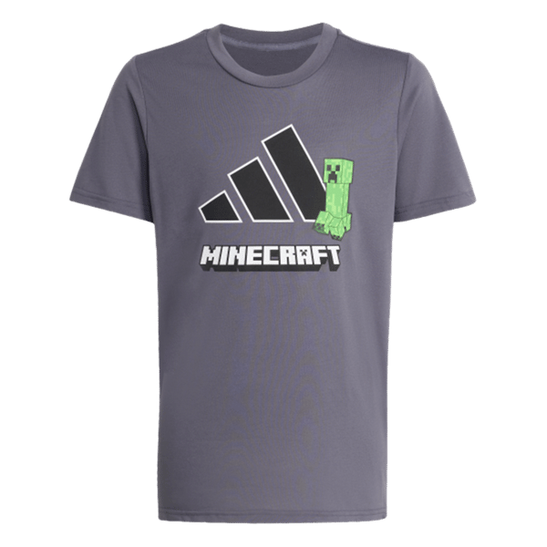 J MC TR TEE