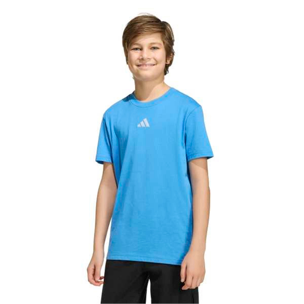 J SL TEE 160