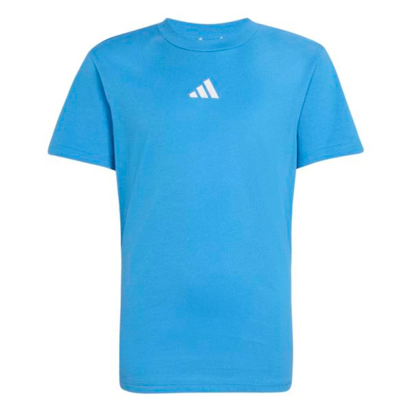 J SL TEE 160