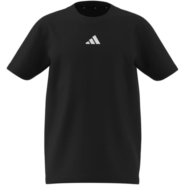 J SL TEE 160