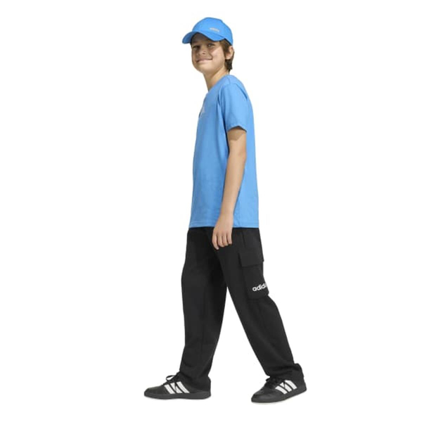 J SL TEE 160
