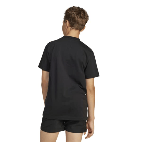 J SL TEE 160