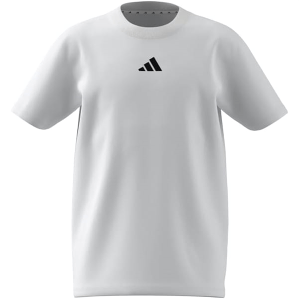 J SL TEE 160