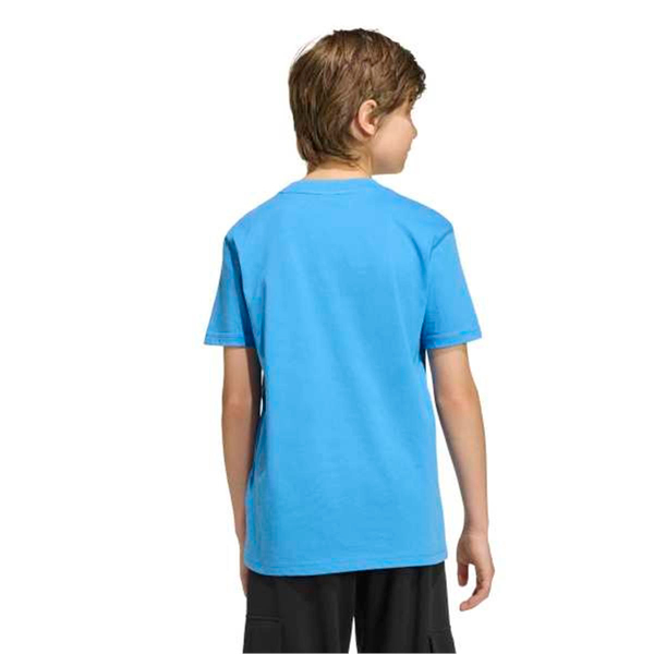 J SL TEE 160