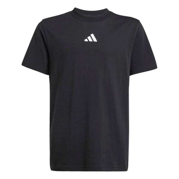 J SL TEE 160