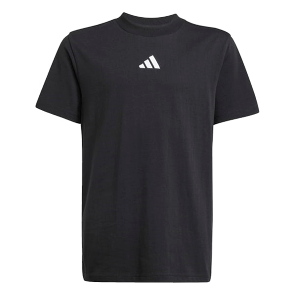 J SL TEE 160