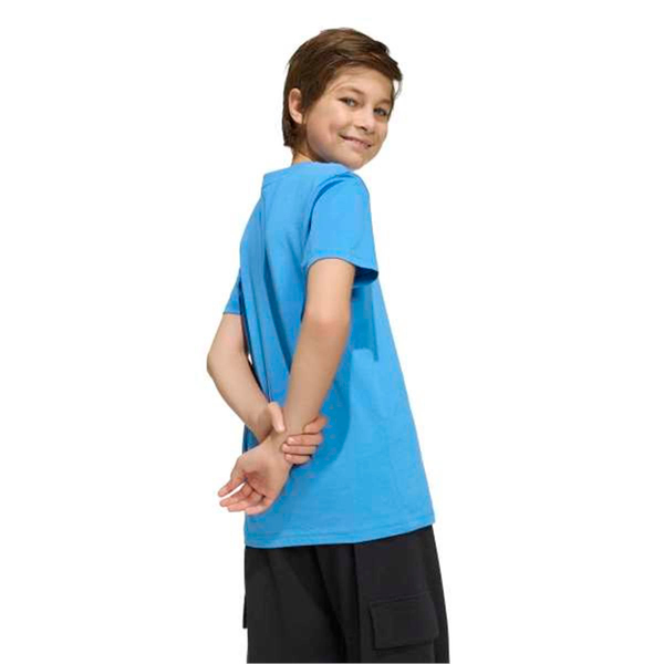 J SL TEE 160