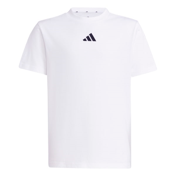 J SL TEE 160